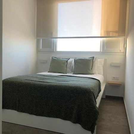 Blanco Homes & Living 3A El Tablero  Esterno foto